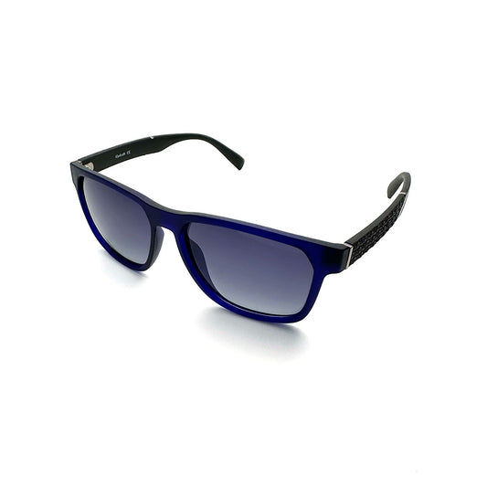 OP2820 01 56-18 photo