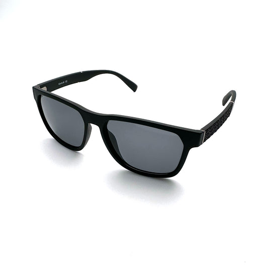 OP2820 04 56-18 photo