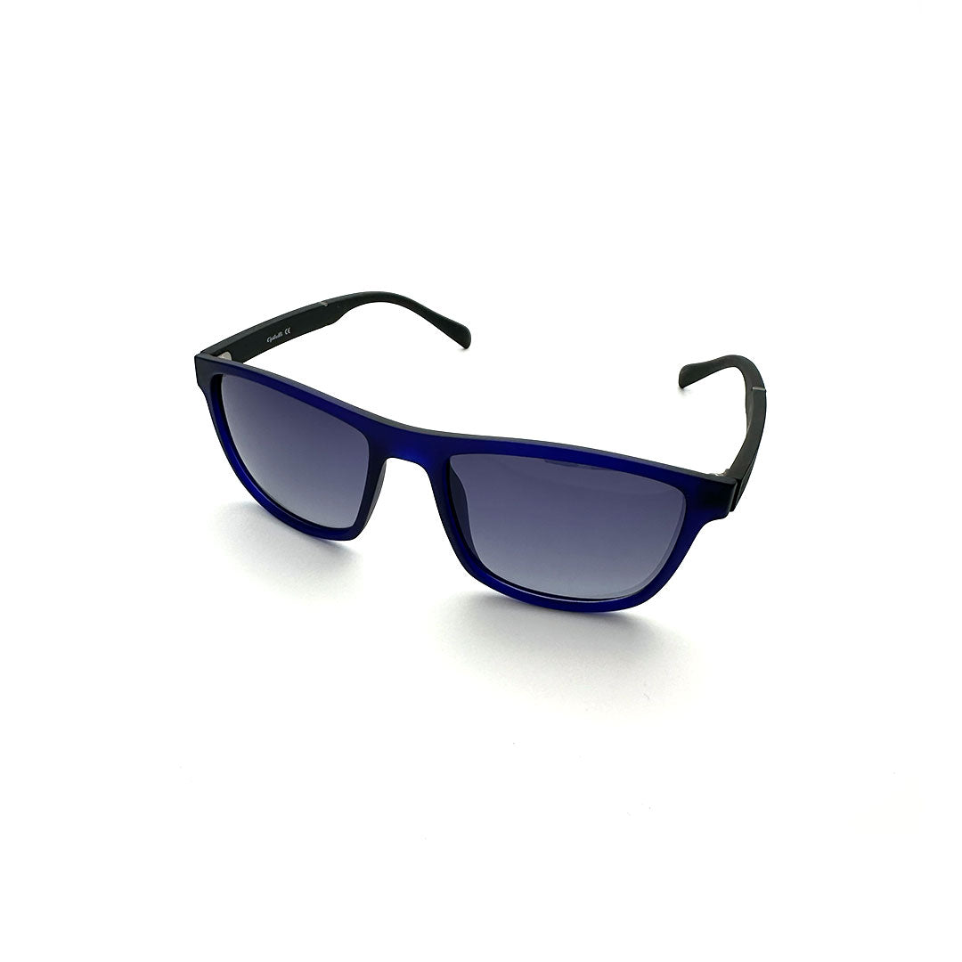 OP2821 01 54-18 photo