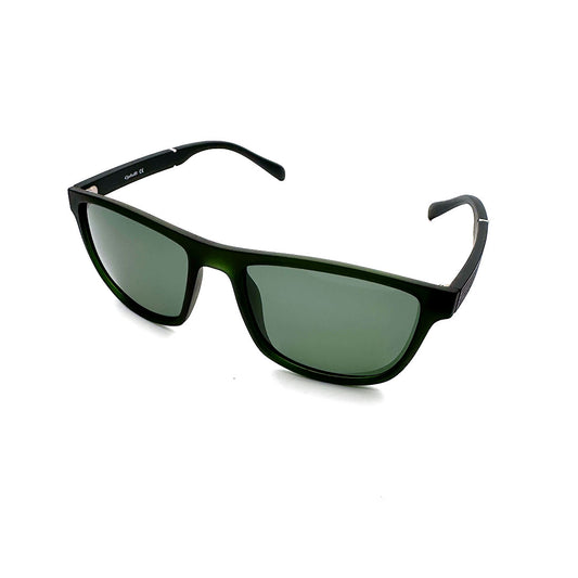 OP2821 05 54-18 photo