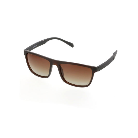 OP2822 03 58-18 photo