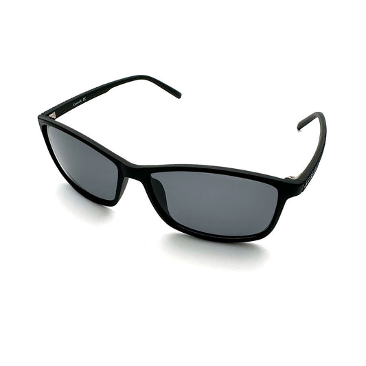 OP2823 04 59-18 photo