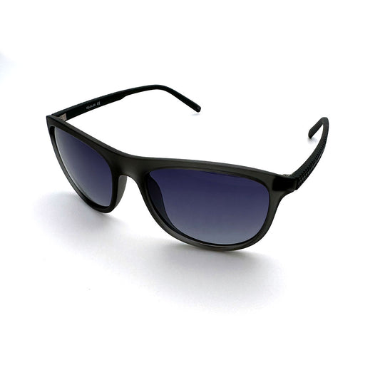 OP2824 02 56-18 photo