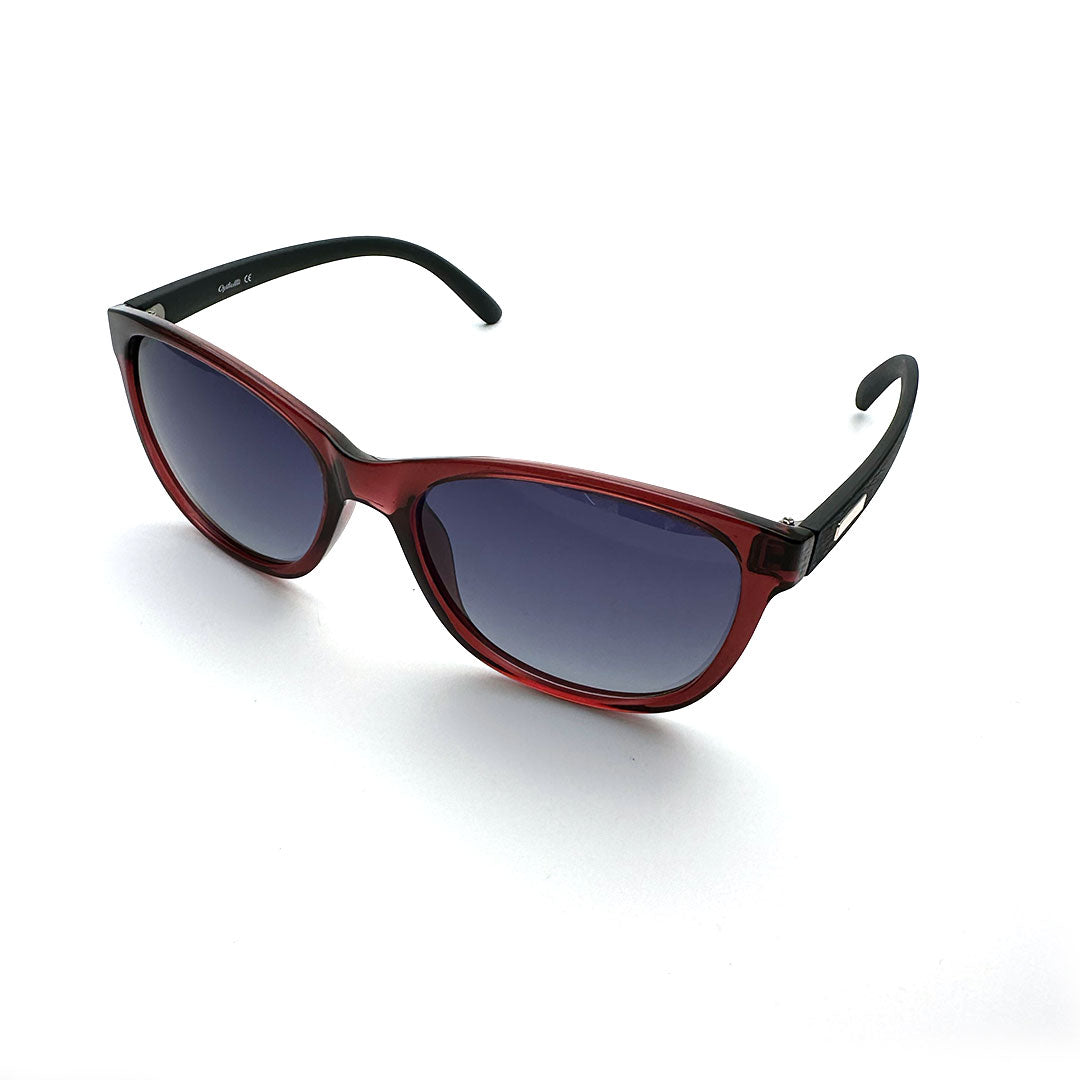 OP2810 01 55-18 photo