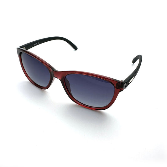 OP2810 01 55-18 photo