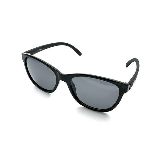 OP2810 04 55-18 photo