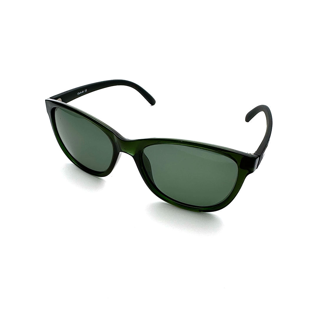 OP2810 05 55-18 photo