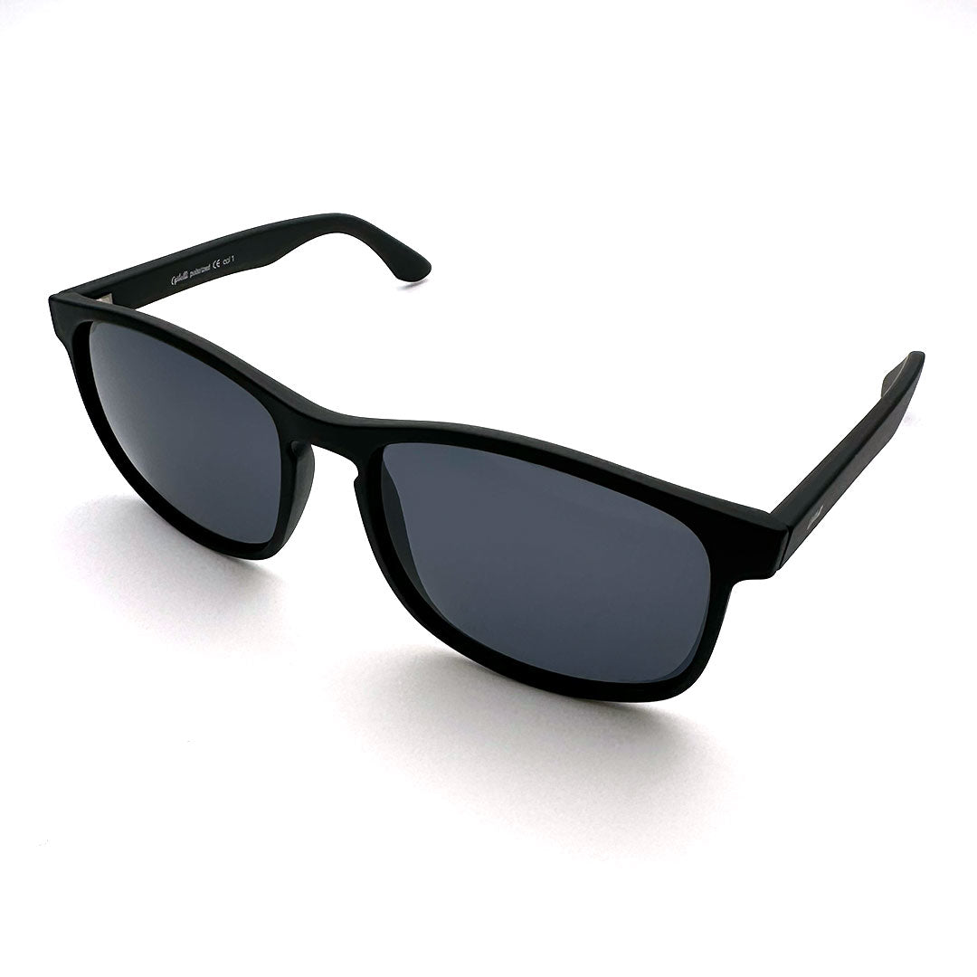 OP5001 01 62-19 photo