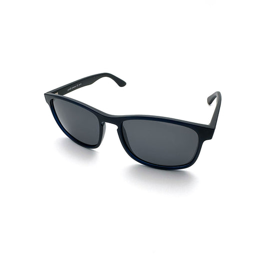 OP5001 08 62-19 photo