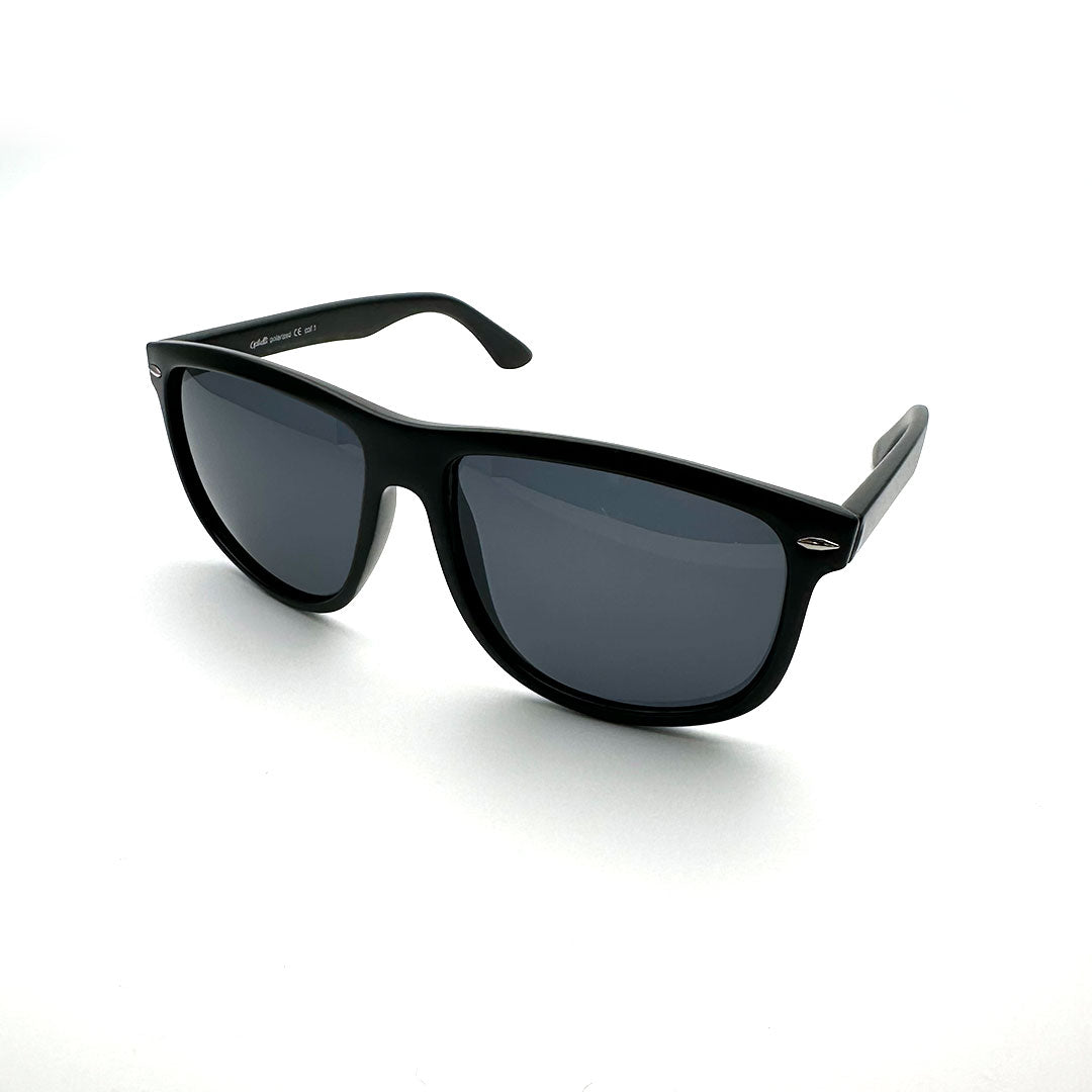 OP5014 01 63-18 photo