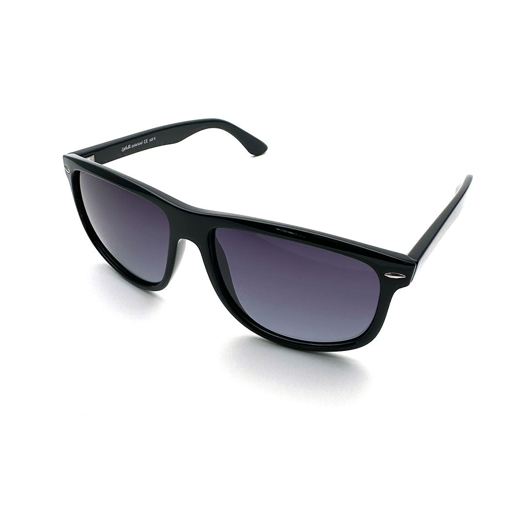 OP5014 04 63-18 photo