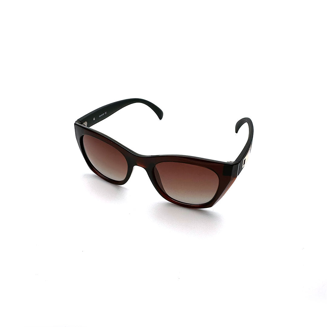 OP2811 03 50-18 photo