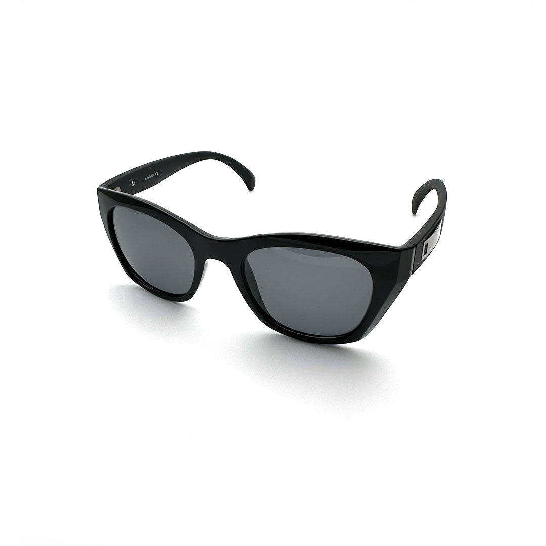 OP2811 04 50-18 photo