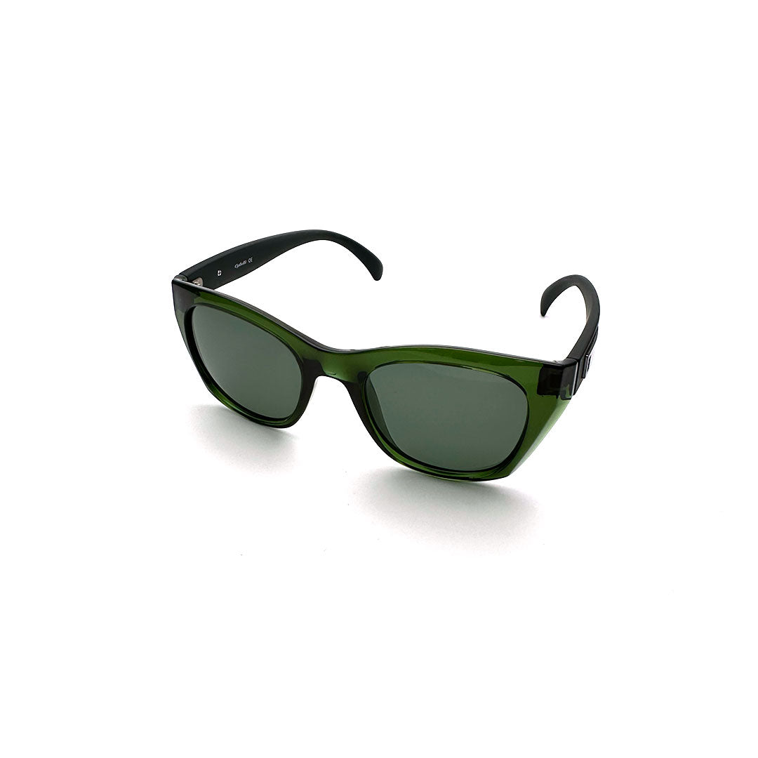 OP2811 05 50-18 photo