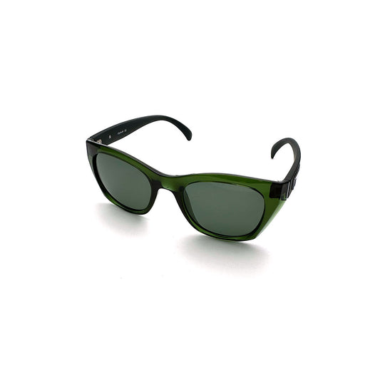 OP2811 05 50-18 photo