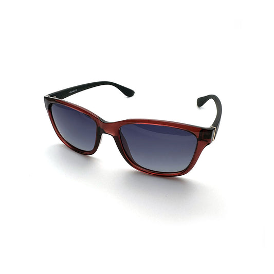 OP2813 01 54-18 photo