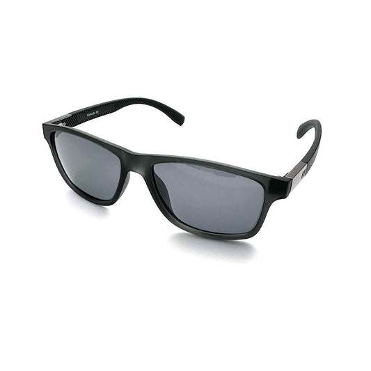 OP2815 02 57-18 photo