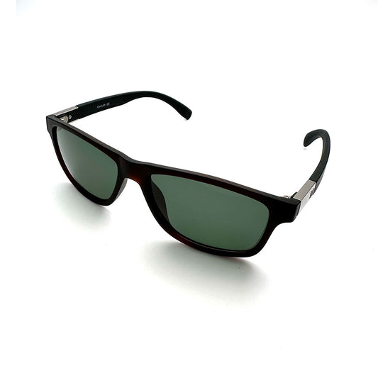 OP2815 03 57-18 photo