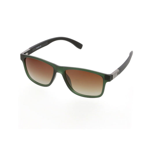 OP2815 05 57-18 photo