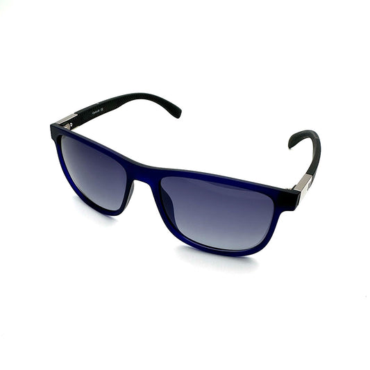 OP2816 01 58-18 photo