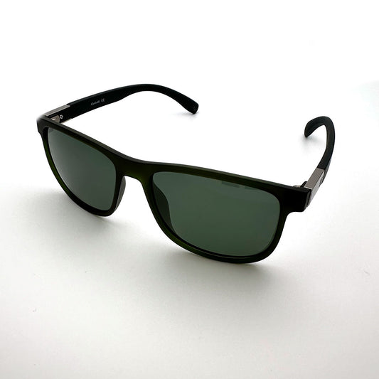 OP2816 05 58-18 photo