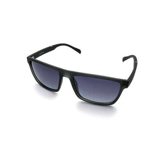 OP2822 02 58-18 photo