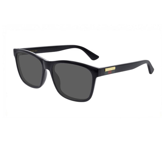 GG0746S 001 57-17 photo