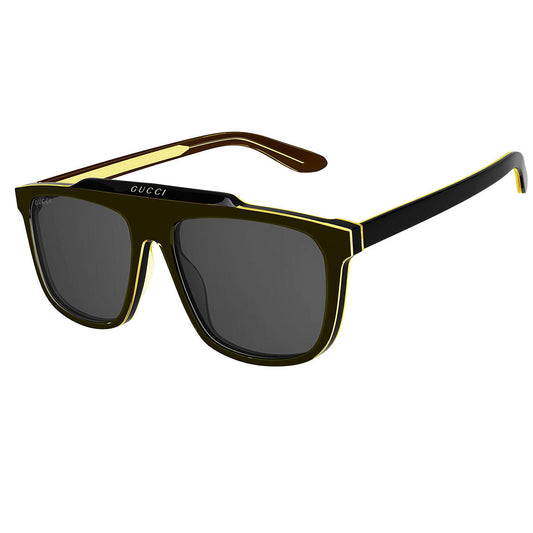 GG1039S 001 58-16 photo