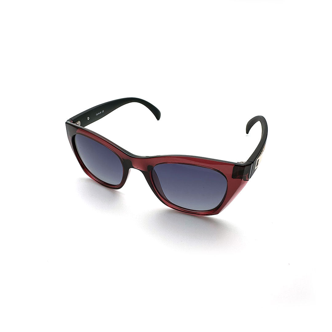 OP2811 01 50-18 photo