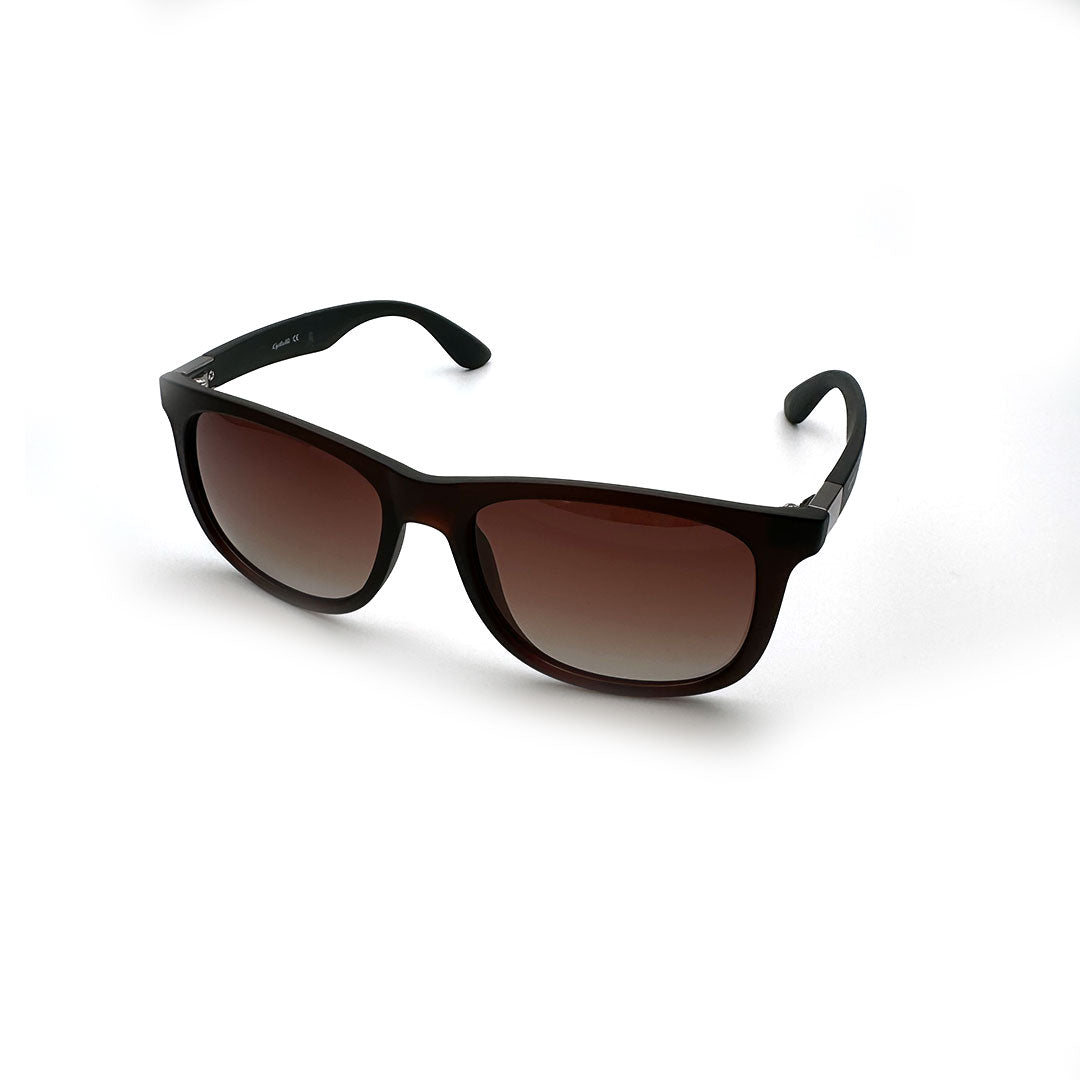 OP2818 03 54-18 photo