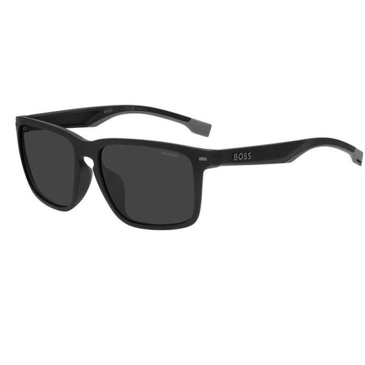 BS1542/F/S 06W25 59-17 photo