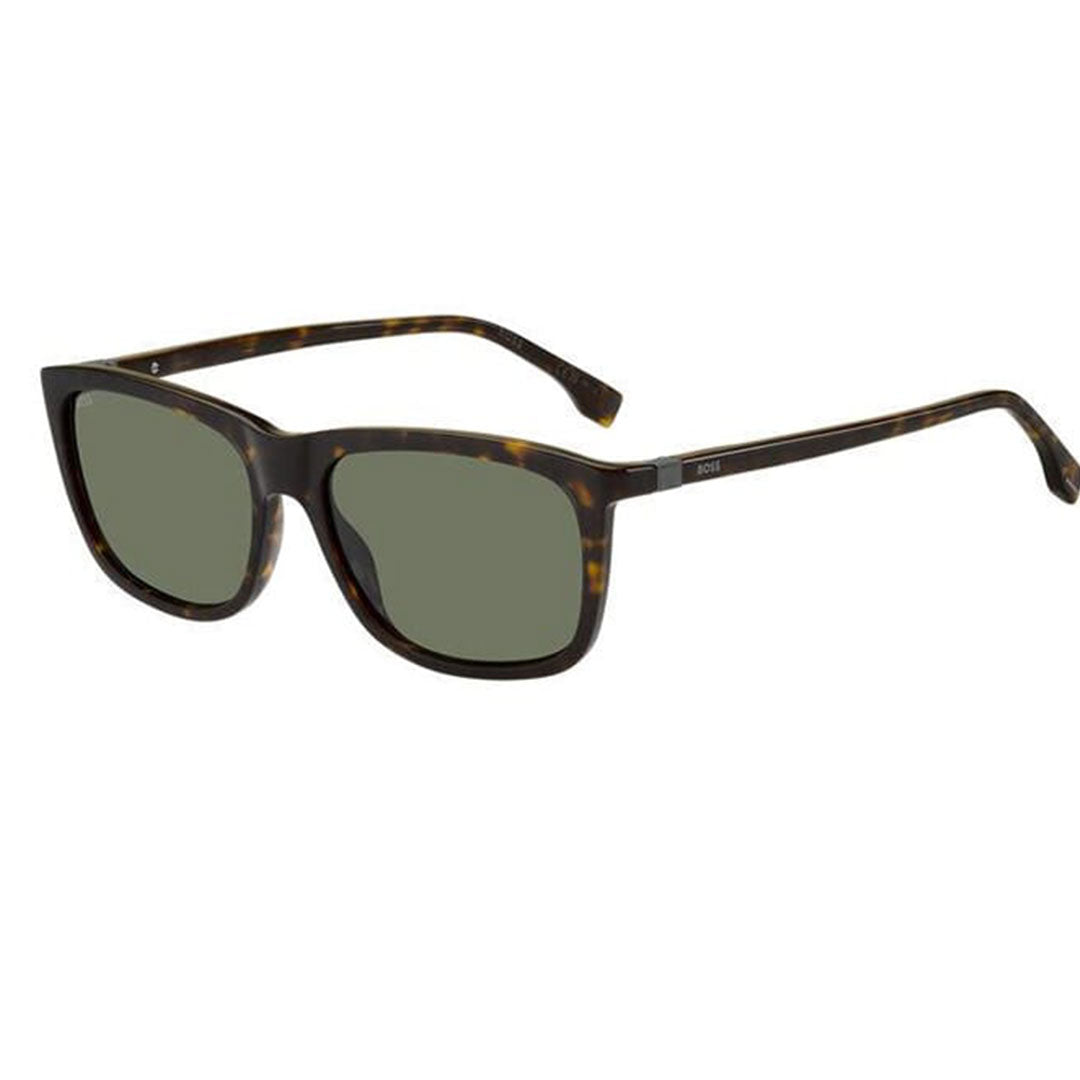 BS1489/S 086QT 57-17 photo