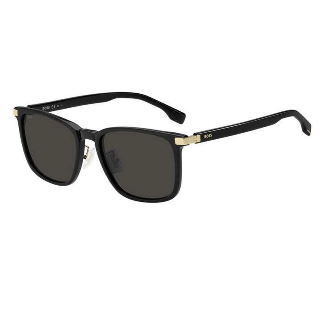 BS1406/F/SK 2M2IR 57-20 photo