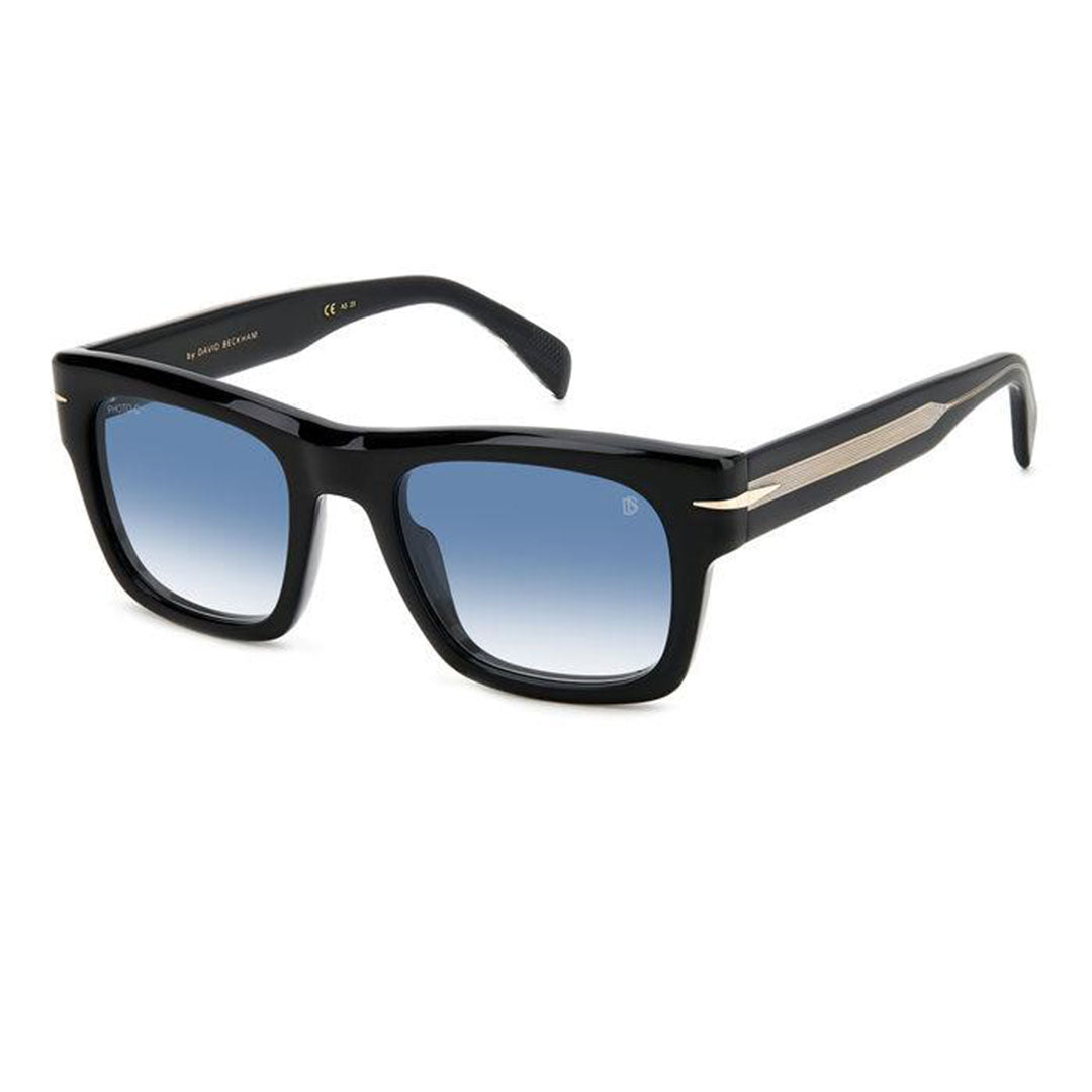 DB7099/S 807F9 51-21 photo