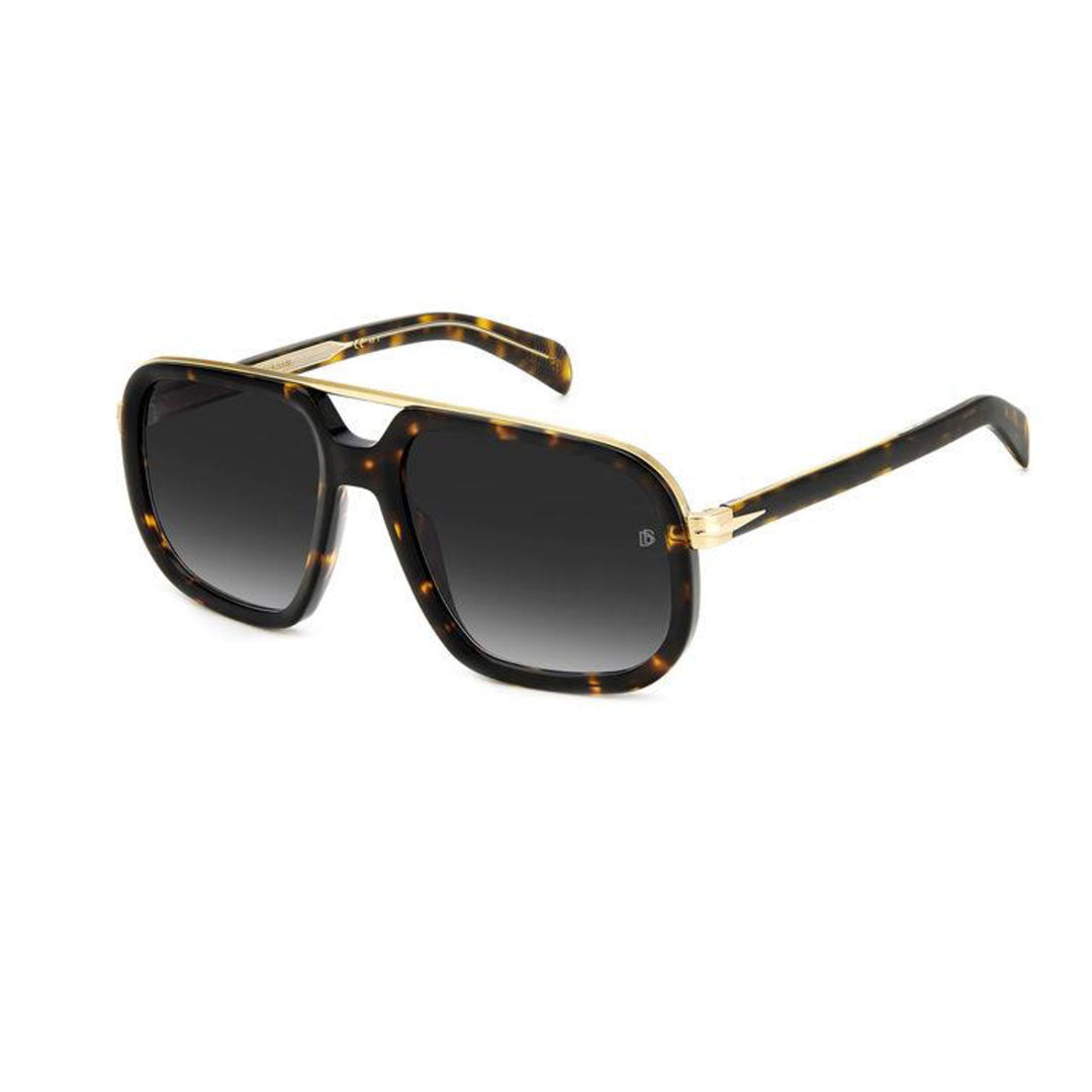 DB7101/S 2IK9O 57-18 photo