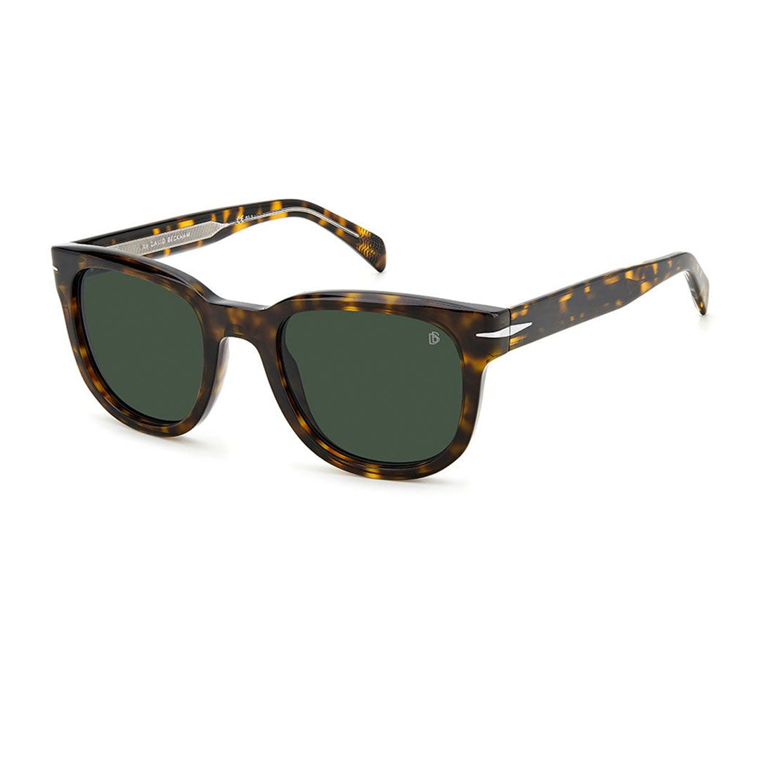 DB7092/S 086QT 51-22 photo