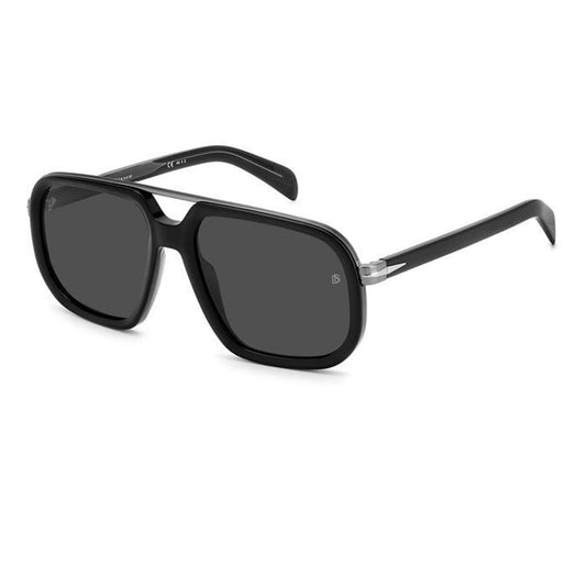 DB7101/S ANSM9 57-18 photo