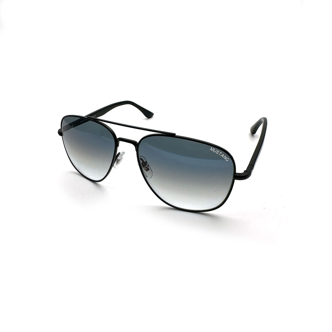 MU2256 05 56-15 photo