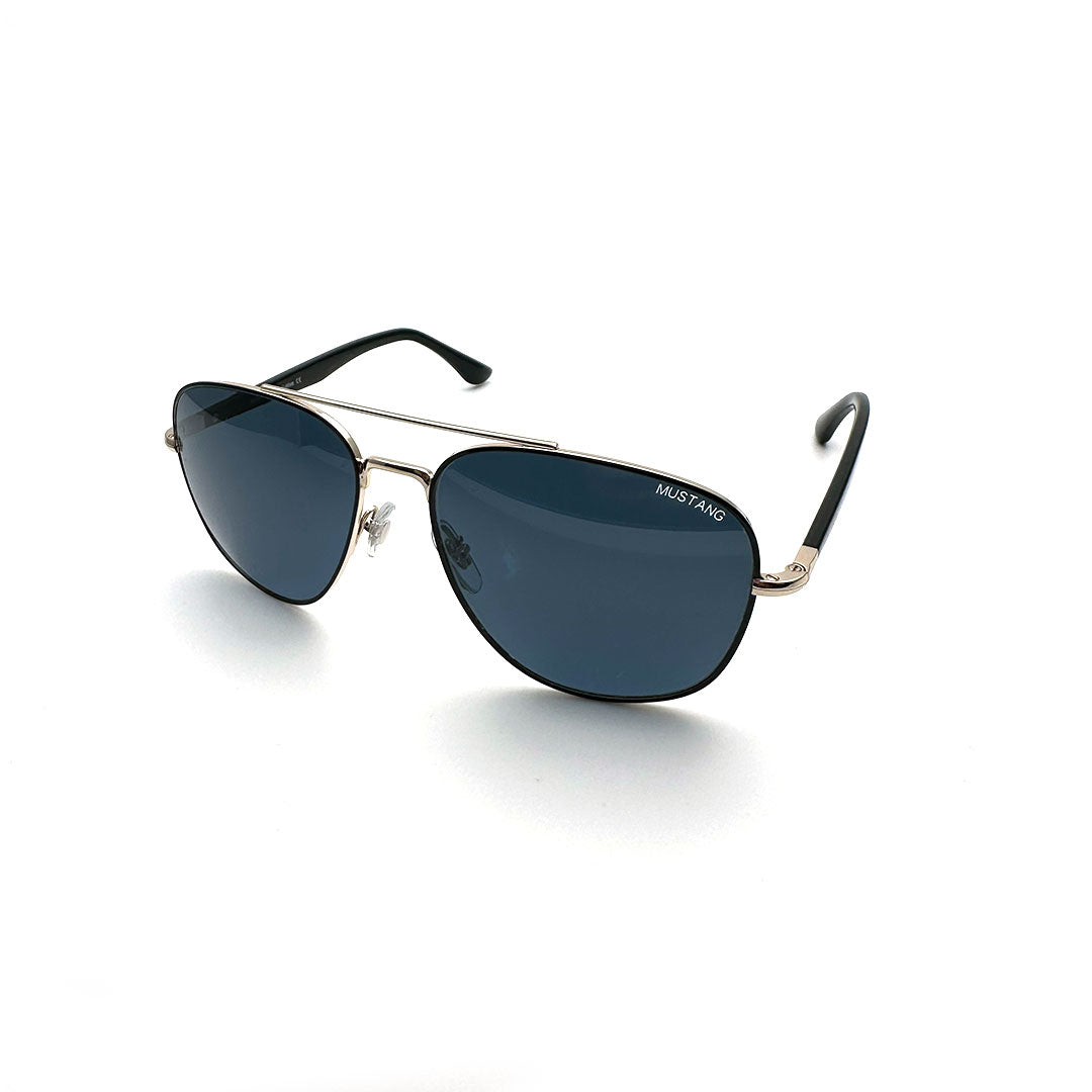 MU2256 02 56-15 photo