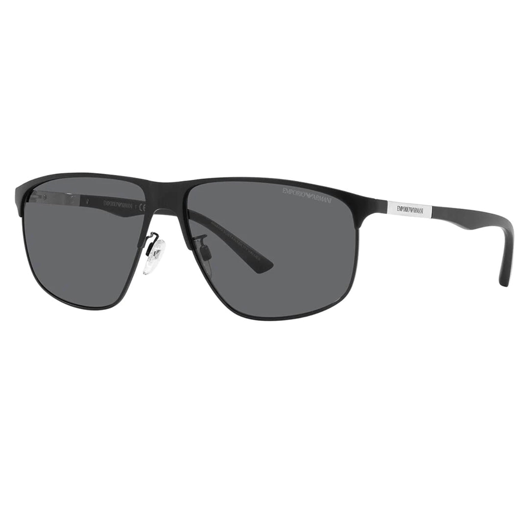 EA2094 3001/87 60-14 photo