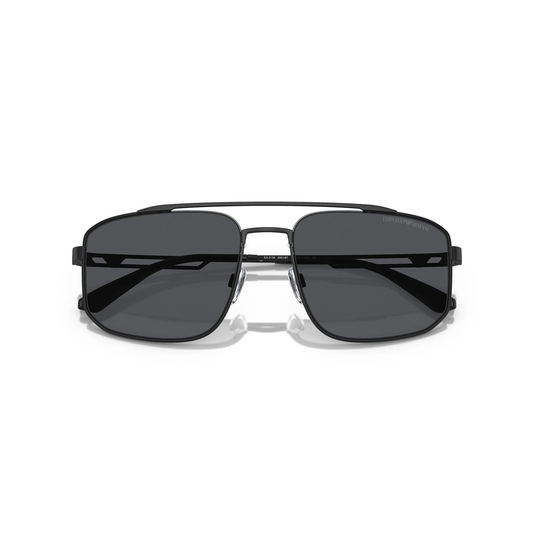 EA2139 3001/87 57-18 photo