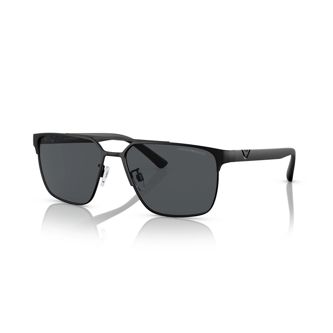 EA2134 3001/87 58-16 photo