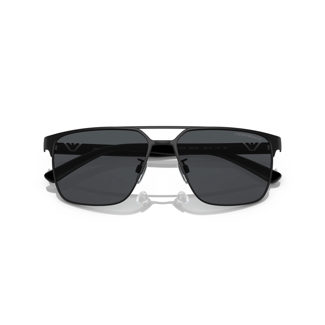 EA2134 3001/87 58-16 photo