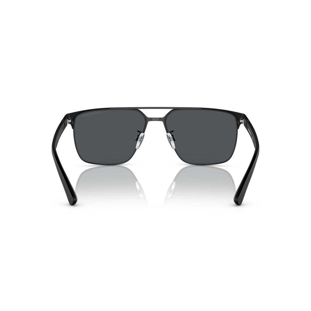 EA2134 3001/87 58-16 photo