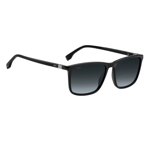 BS1434/S TTGY 90 56-17 photo