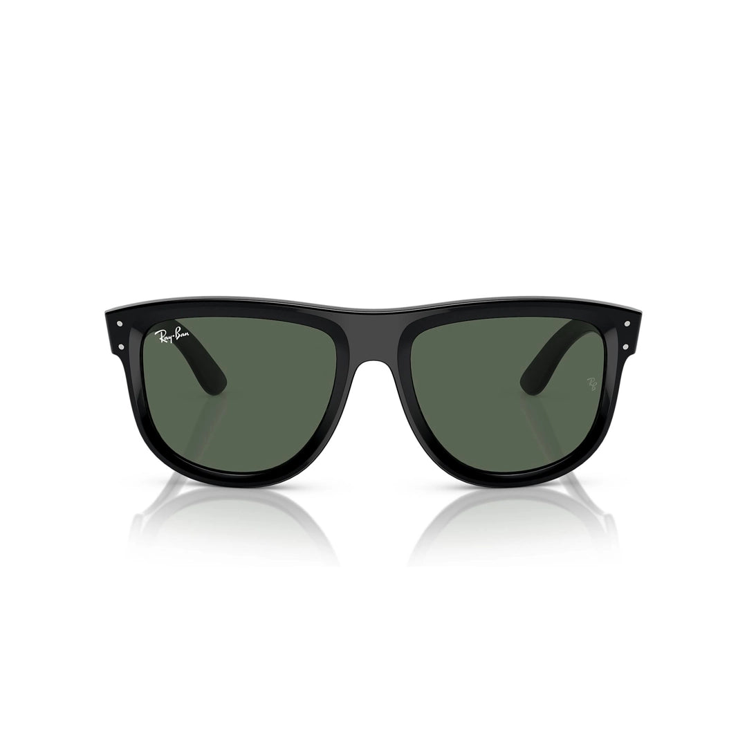 RBR0501S 6677/VR 56-18 Reverse Boyfriend photo