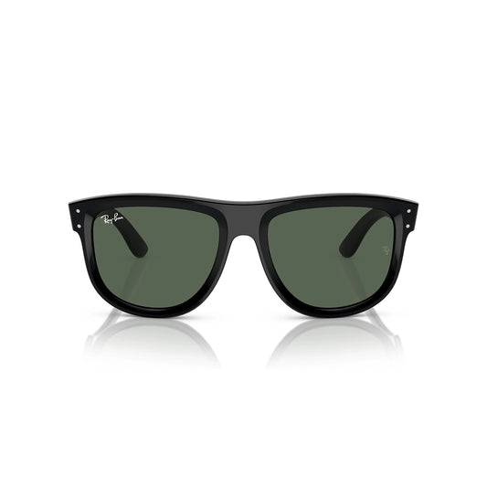 RBR0501S 6677/VR 56-18 Reverse Boyfriend photo