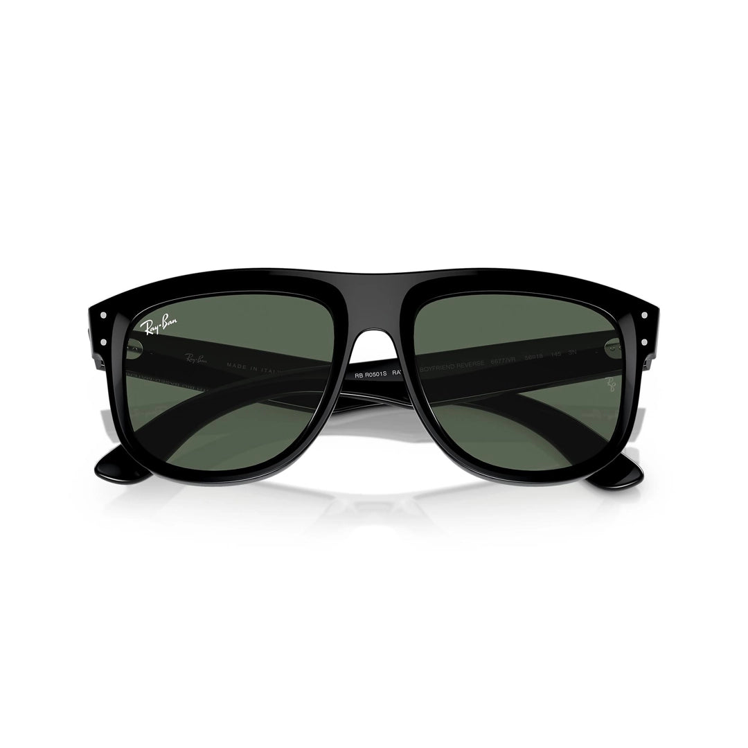 RBR0501S 6677/VR 56-18 Reverse Boyfriend photo