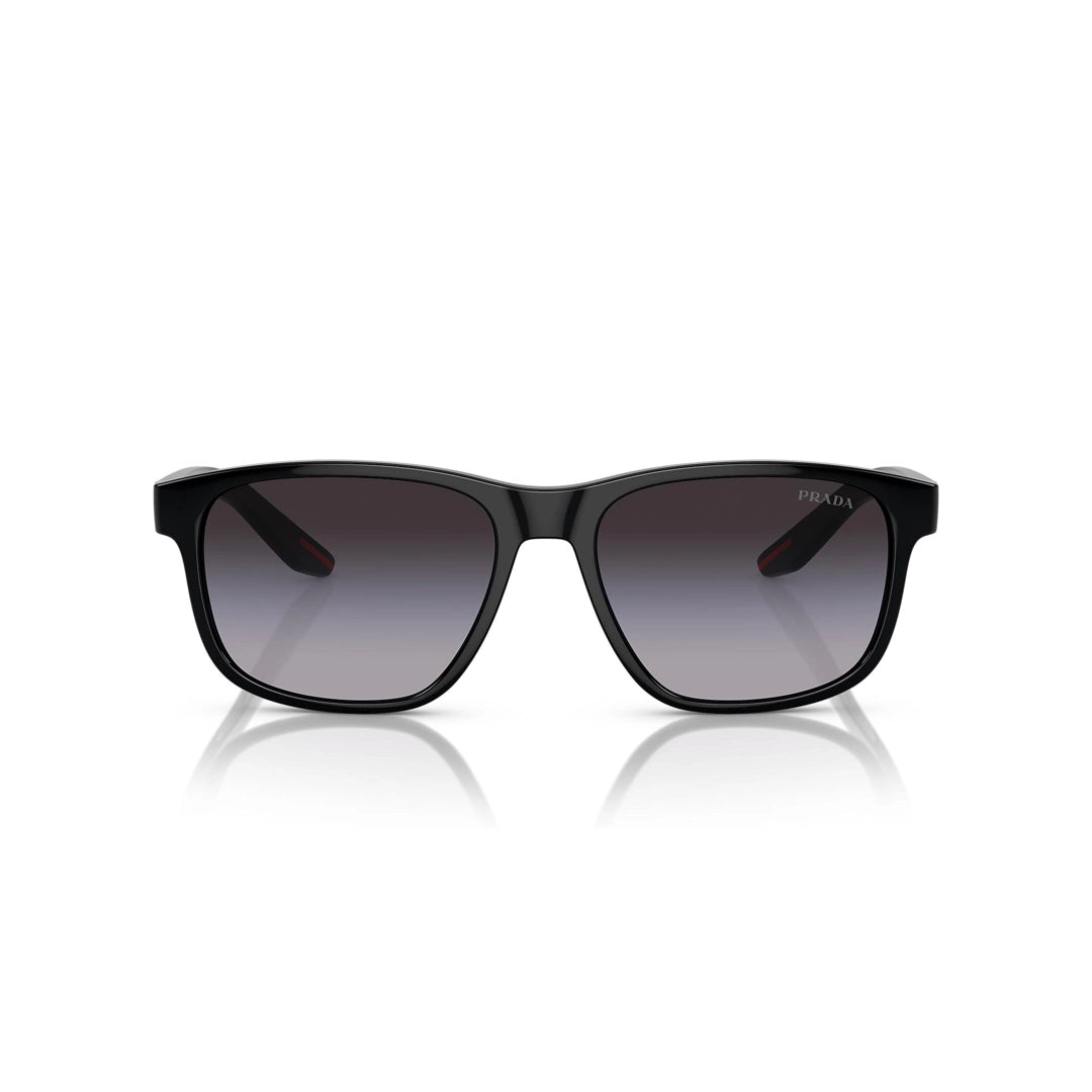 SPS 06Y 1AB-09U 56-17 photo