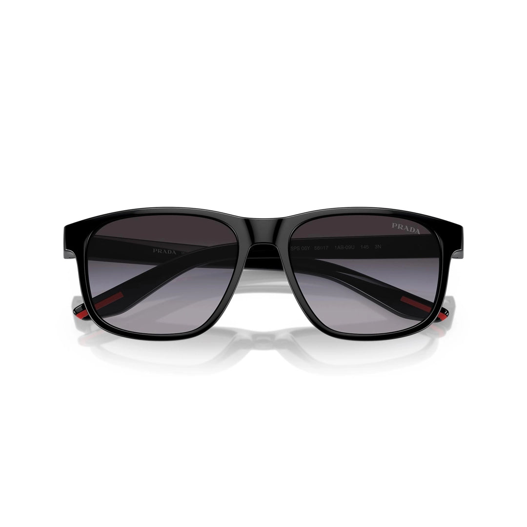 SPS 06Y 1AB-09U 56-17 photo